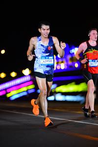 BIB: 43950
                            <button type="button" onclick="openModal(22898464)" class="btn btn-primary btn-sm float-right btn-popup" data-toggle="modal" data-target=".modal-high-quality">
                        <i class="fas fa-shopping-cart"></i> Add to Cart
                    </button>
                                            <button type="button" onclick="isThisMe(22898464, true)" class="btn btn-success btn-sm float-right btn-popup btn-isme hidden" data-toggle="tooltip" data-placement="bottom" title="นี่คือรูปของคุณใช่ไหม คลิกที่นี่เพื่อเอาเข้าอัลบั้ม">
                        <i class="fas fa-plus"></i> Add to album
                    </button>
                    <button type="button" onclick="isThisMe(22898464, false)" class="btn btn-warning btn-sm float-right btn-popup btn-isnotme hidden">
                        <i class="fas fa-ban"></i> Remove from album
                    </button>